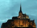 Bon jour, bon mois (Guillaume Dufay)