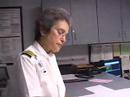 Adventures with Capt. Kahn in a 757, Part1 Adventures with Capt. Kahn in a 757, Part1