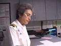 Adventures with Capt. Kahn in a 757, Part1