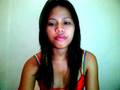Re: Till My Heataches End (Ella Mae Saison) with lyrics