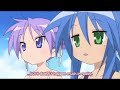 Lucky Star 6 -1 Lucky Star 6 -1