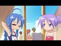 lucky star 6  1