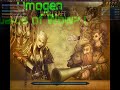 Vampyrella | 49 Balance Druid PvP