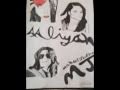Celebrity Drawings(35 secs ago)