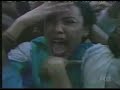 Michael Jackson's Private Home Movies Part 10