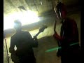 Ad Lib - Rocksteady