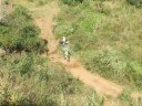 Trilha de moto em Varginha Trilha de moto em Varginha