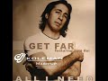 getfarall-i-need-finished-symphony-rmx-djk.html