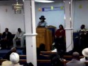 Youth Mentors