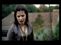 CLARA - Until The End - Official Music Video (HQ)