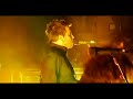 Thrice - The Earth Will Shake Thrice - The Earth Will Shake