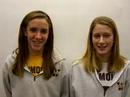 Patriot Ledger Girls Cross Country All-Scholastics