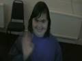 videos de A Christmas Greeting from The Salvation Army Wednesday Club, Hythe, UK