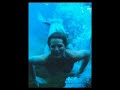 Weeki Wachee: City of Mermaids