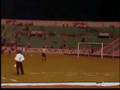Botafogo 1 x 0 Atl. Cajazeiras - Paraibano 2008