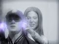 Halliwells In Action-The Black Eyed Peas-Lets Get It Started