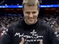 World Strongest Man Super Series Mohegan World Strongest Man Super Series Mohegan