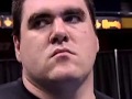 World Strongest Man Super Series Mohegan