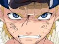 Thumbnail #2
