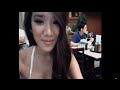 Con Gái Huế | Sneak Peek of my Vietnamese Hue Accent