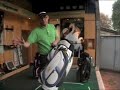 PowaKaddy Golf Bags | Reviewed