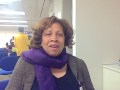 Watch a webisode of Ananda Leeke TV that features Denise 