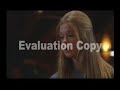 Dead like me, deleted scenes (season 1, part 2 of 3)