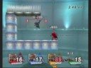 Ganon Smash Partay ~5
