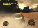 Race Driver Grid Drifting (PC Version) Race Driver Grid Drifting (PC Version)
