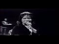 Mary Wells - My Guy