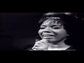 Mary Wells - My Guy