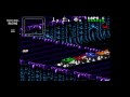 this video was inspired by videogamepervert: www.youtube.com rock n' roll racing is a racing video game developed by silicon & synapse (later blizzard entertainment) and published by interplay for the super nintendo console released in year 1993. the background music consists of instrumental versions of several heavy metal and rock n roll songs. paranoid - black sabbath the peter gunn theme - henry mancini highway star - deep purple born to be wild - steppenwolf bad to the bone - george ...