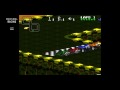 this video was inspired by videogamepervert: www.youtube.com rock n' roll racing is a racing video game developed by silicon & synapse (later blizzard entertainment) and published by interplay for the super nintendo console released in year 1993. the background music consists of instrumental versions of several heavy metal and rock n roll songs. paranoid - black sabbath the peter gunn theme - henry mancini highway star - deep purple born to be wild - steppenwolf bad to the bone - george ...