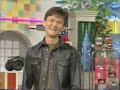 2SHOT TALK 2001 part5