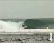 RipCurlCup Padang-Padang '06