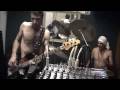 Lavarocky -Break/jealous, brain dead - take one/ Lavarius jam.2000
