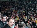 Fans de Langnau vs Bienne