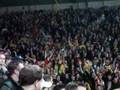 Fans de Langnau vs Bienne