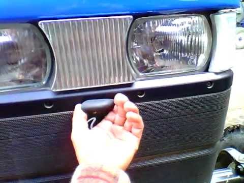 newholland 5500 from (india,punjab,jagraon)kamaljit singh bansal.flv