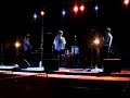Los dependientes - rojo