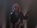 Joe Satriani - Satch Boogie (Music Video)