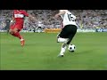 Deutschland EURO????impossible is nothing11