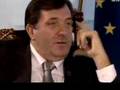 Dodik Milorad kultura dijaloga
