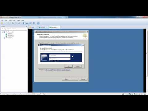 how to troubleshoot active directory replication issues
