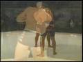 Ricardo Arona vs Renato Babalu Sobral ADCC 2001