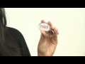 The #KEY103 is a Oval Photo Key chain that is made of clear Acrylic, uses a paper insert and is highly durable! www.discountmugs.com These keychains are great because you can customize them as you like www.discountmugs.com find more at Discountmugs.com