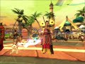 SoSun Glavie lvl 76+9 SoSun Glavie lvl 76+9