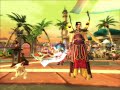 SoSun Glavie lvl 76+9
