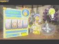 Viva Pi�ata (An�lisis) - GameProTV