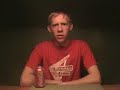 Exclusive Interview With Dr. McGlocklin Exclusive Interview With Dr. McGlocklin